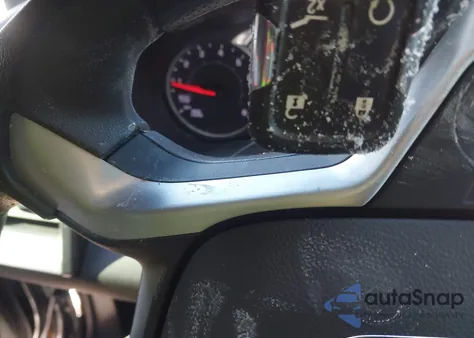 2022 GMC Terrain Awd Sle from USA, damaged, VIN 3GKALTEV1NL304700